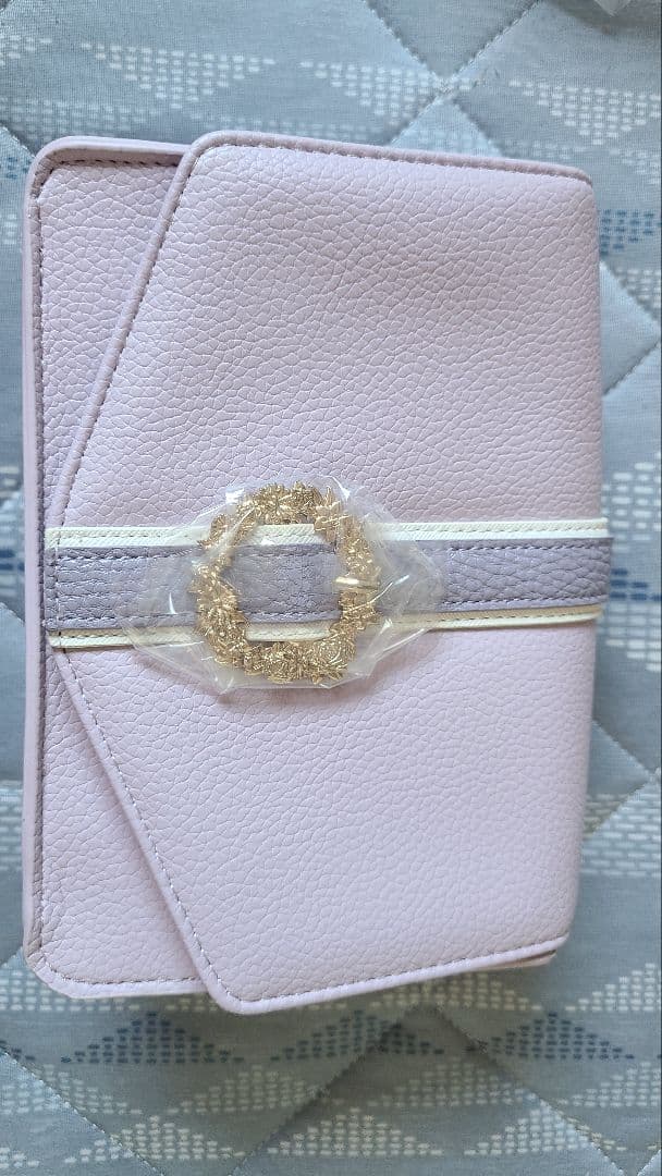 逢坂壮五 ショルダーバッグ バッグ アイドリッシュセブン IDOLiSH7