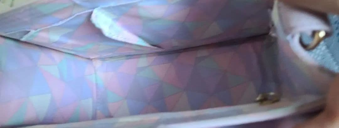 逢坂壮五 ショルダーバッグ バッグ アイドリッシュセブン IDOLiSH7