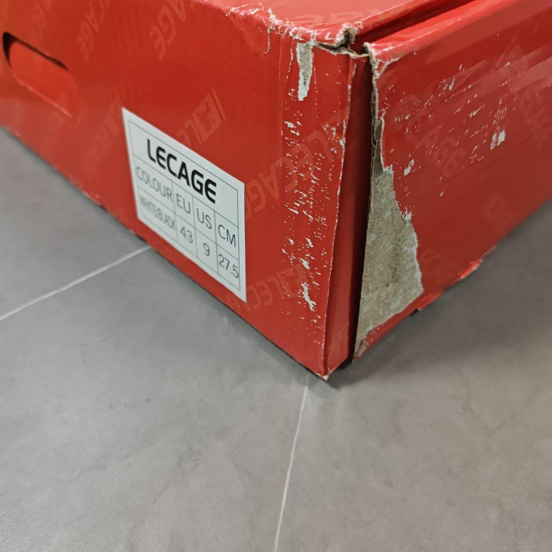 たまでぃあなのすけ専用