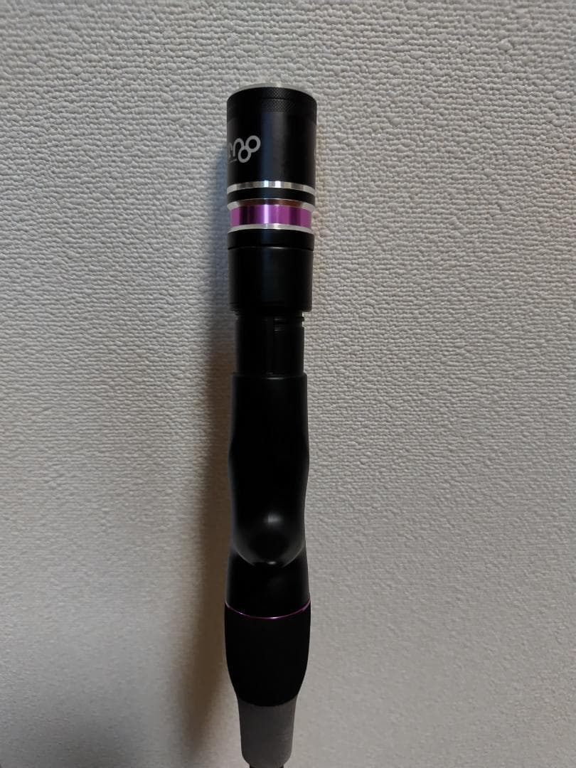 ダ*ー様 アンチョビドライバーエクストロ　ADXT-C66L