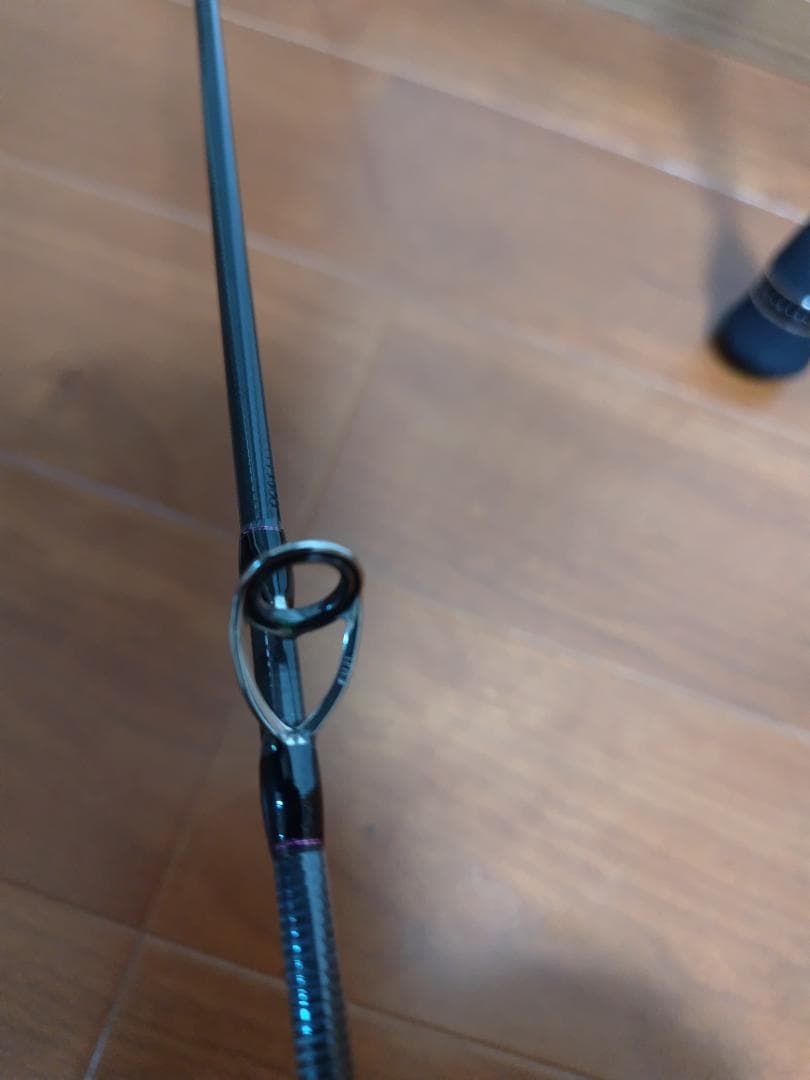 ダ*ー様 アンチョビドライバーエクストロ　ADXT-C66L