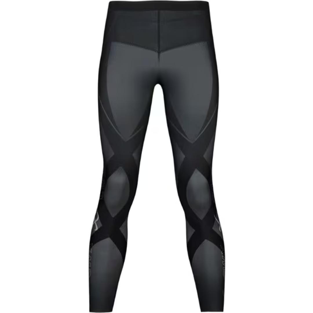 【新品未使用】CW-X GENERATOR MODEL2.0 メンズ L WH