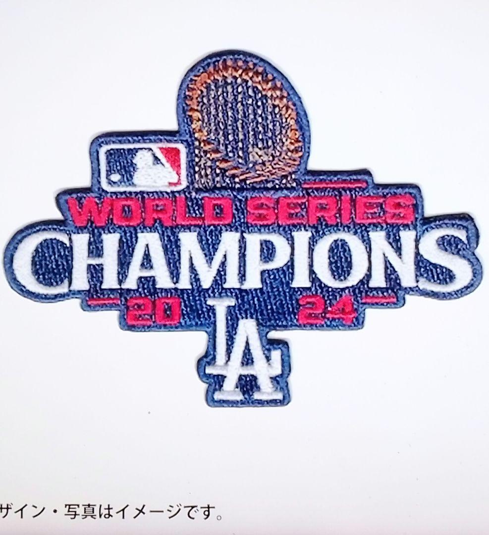 【本物】大谷翔平ナイキ エリートジャージ オルタネイト2 選手着用仕様 刺繍入