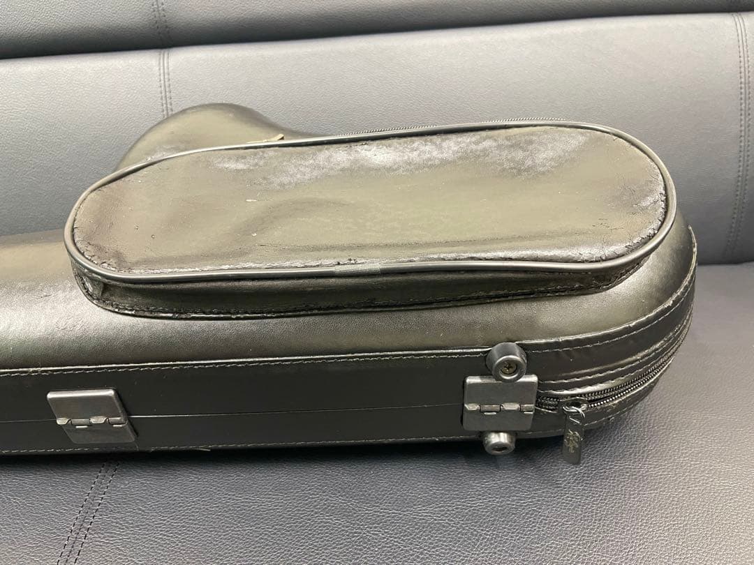 VGV アルトサックス用ケース