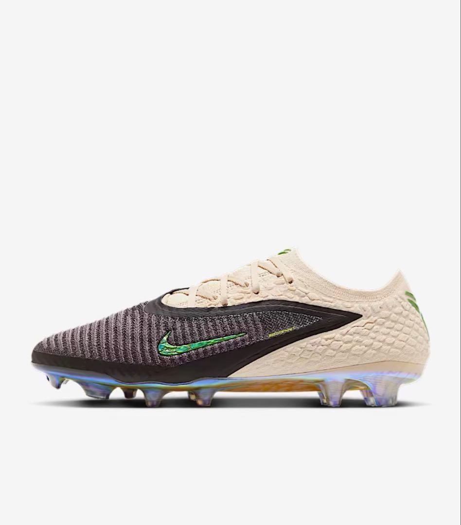 【新品✨️早い者勝ち】コービー ファントム 6 LOW エリート SE