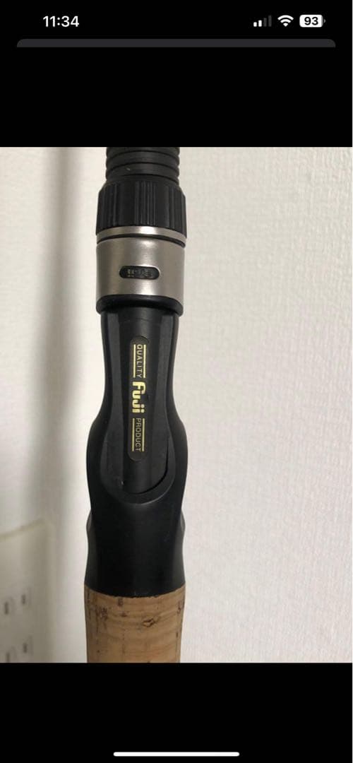 TULALA アヴェントゥーラ59 ボンバダアグア　ピメンタ