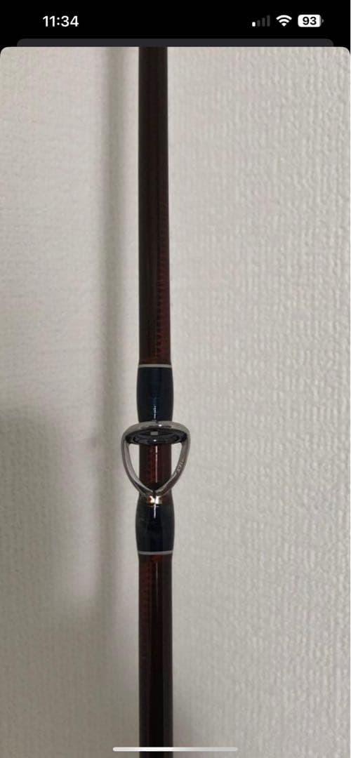 TULALA アヴェントゥーラ59 ボンバダアグア　ピメンタ