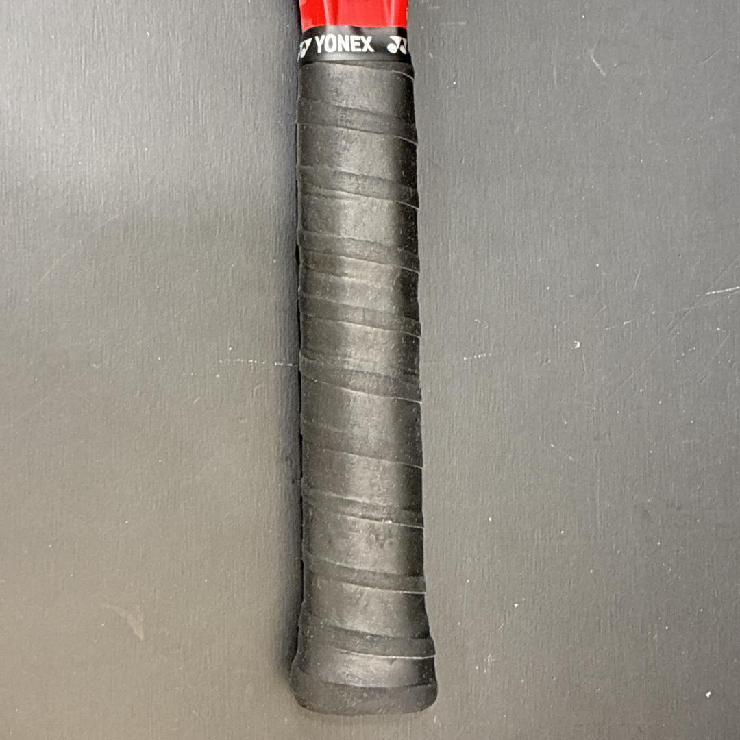 YONEX VCORE GAME ヨネックス　ブイコアゲーム　硬式テニスラケット