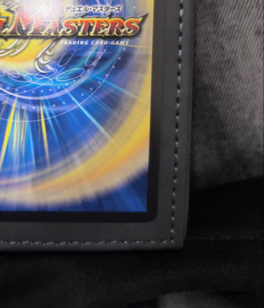 絶望と反魂と滅殺の決断　金　パーフェクトダークネス　金　金トレジャー