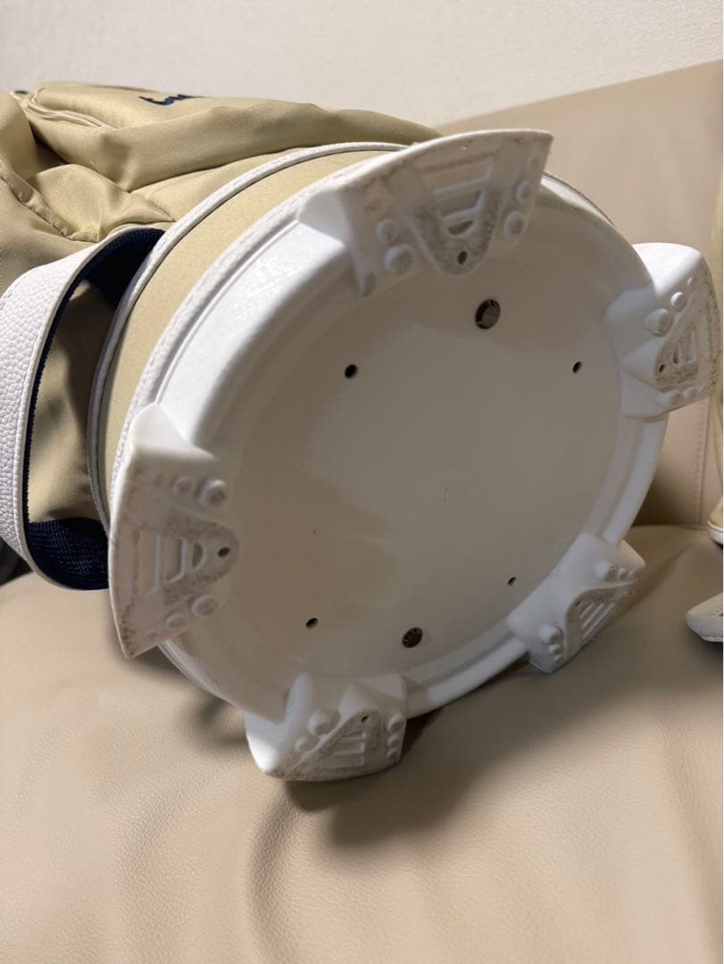 【送料込み】美品　キャロウェイ　大人気キャディバッグ 希少　男女兼用