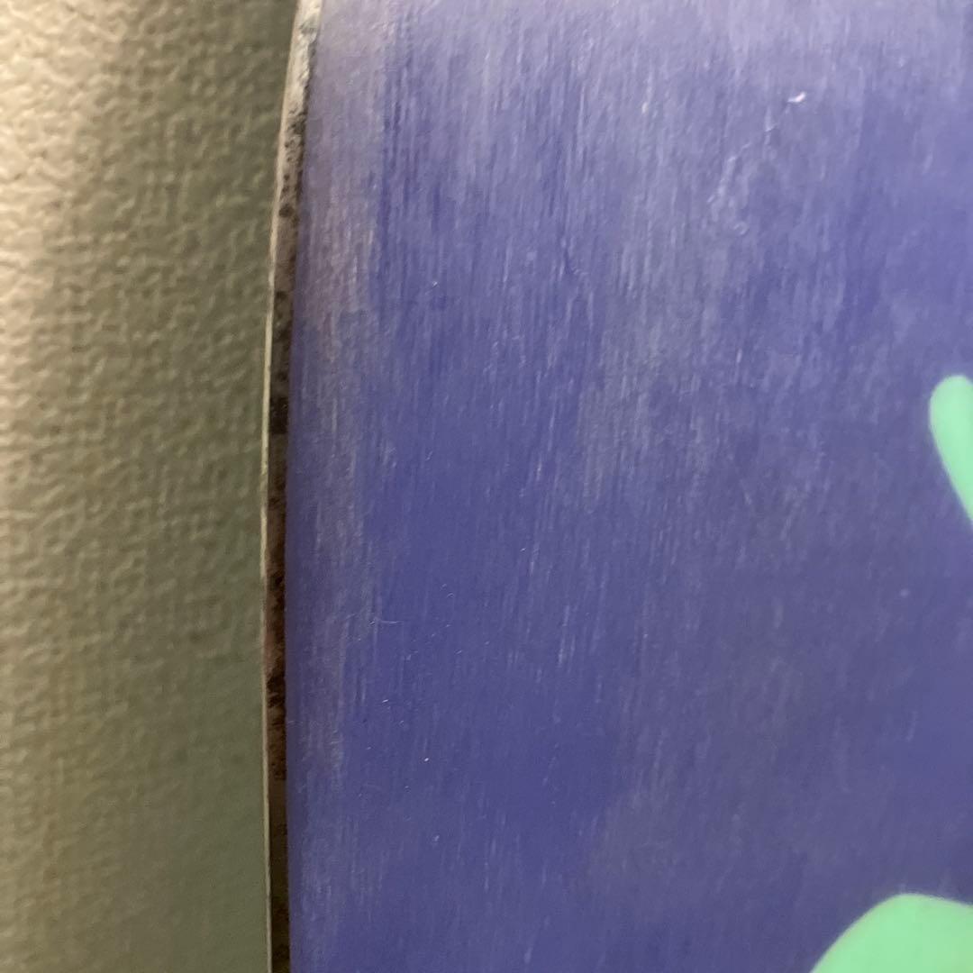 バートン　タレントスカウト141