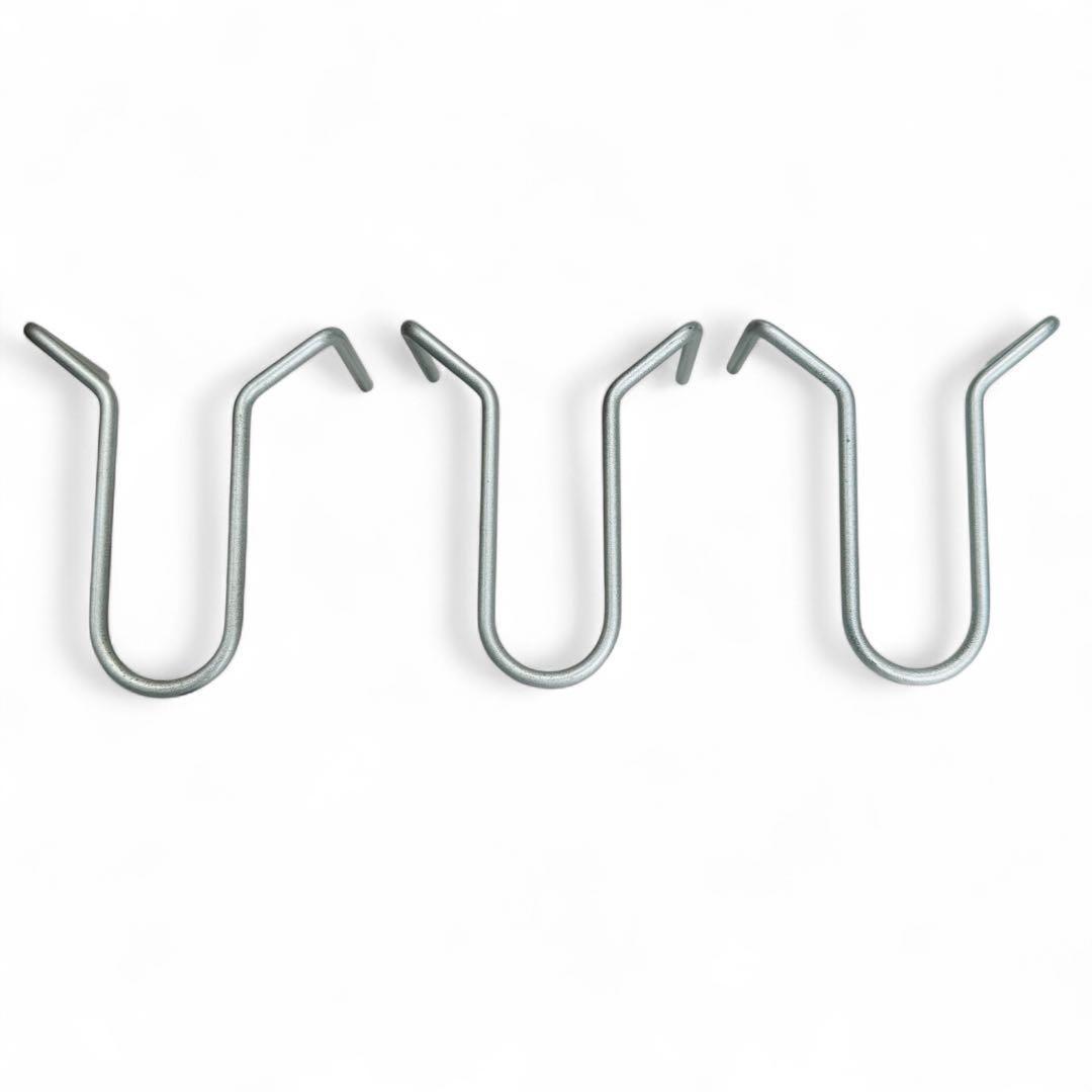 karimoku カリモク ボナシェルタ ブックスタンド オーク 本棚