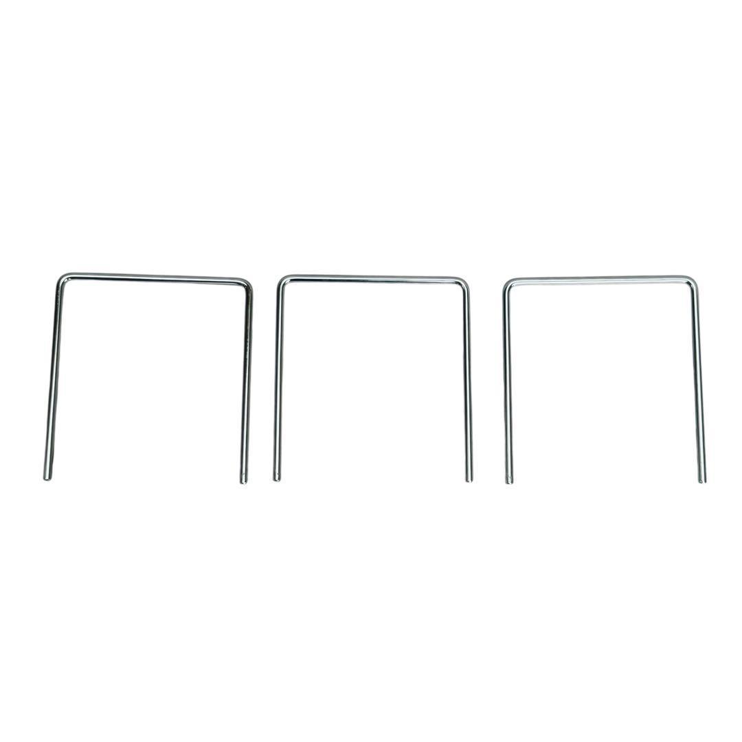 karimoku カリモク ボナシェルタ ブックスタンド オーク 本棚