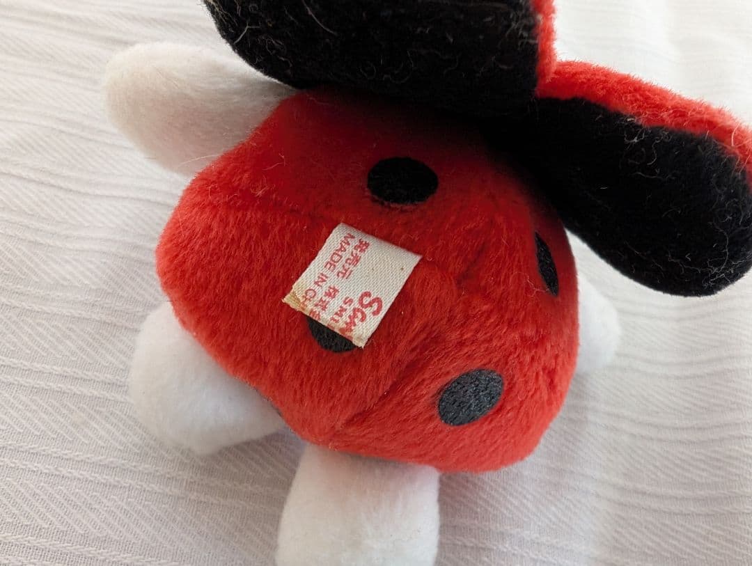 【レア】　ハローキティ　まとめ売り6点セット