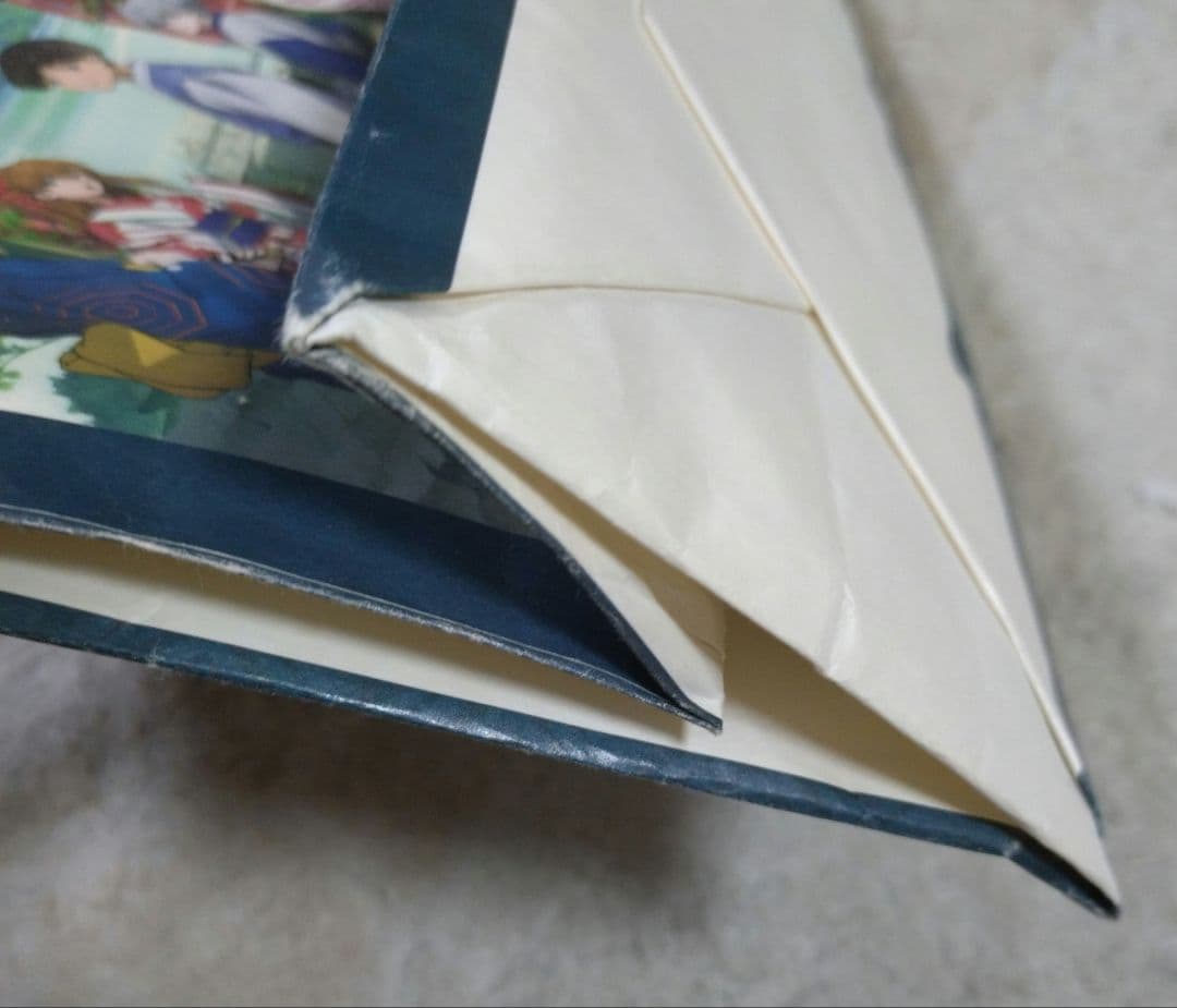 【エヴァンゲリオン】まとめ売り