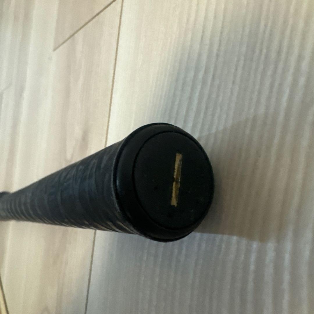 【年末特別値下げ】がまかつ　カゴスペシャルⅣ 4-58 ベイト用