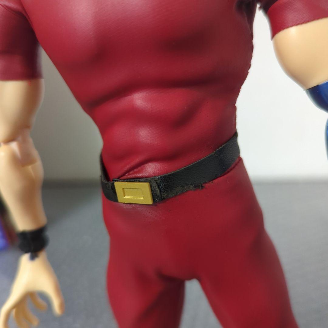 【希少】RAH コブラ リアルアクションヒーローズ アクションフィギュア