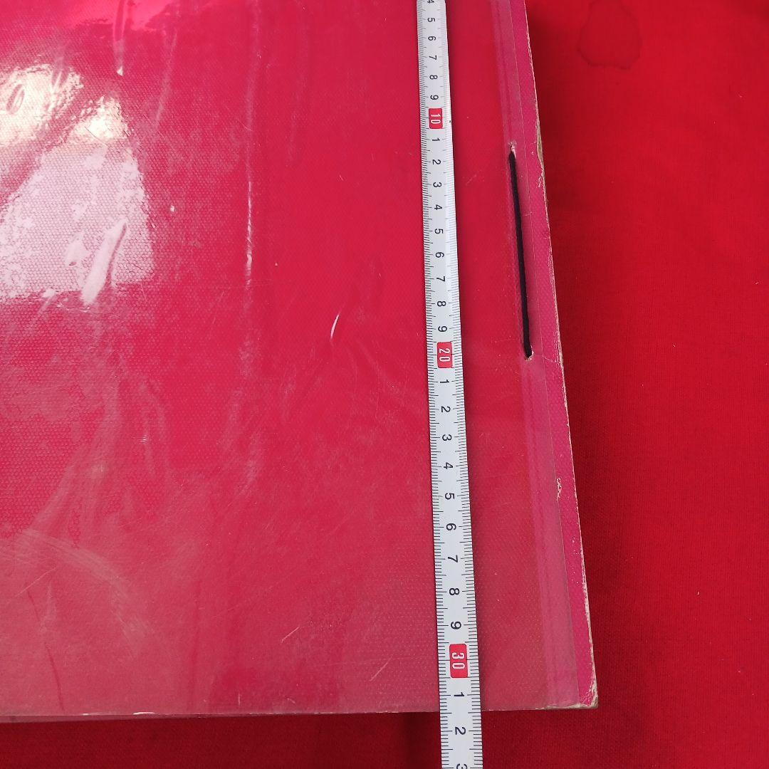 戦時中の日本兵のアルバム　24ページ