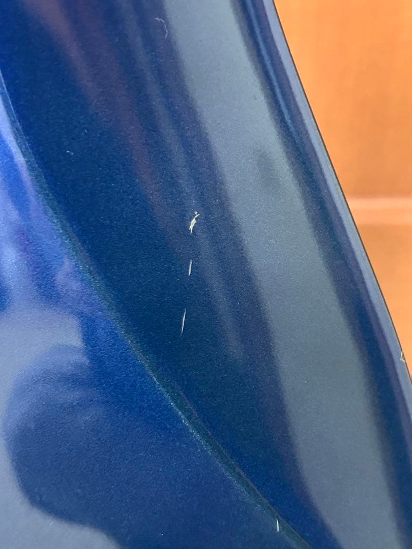 アイバニーズ　PGM100 ポールギルバートモデル