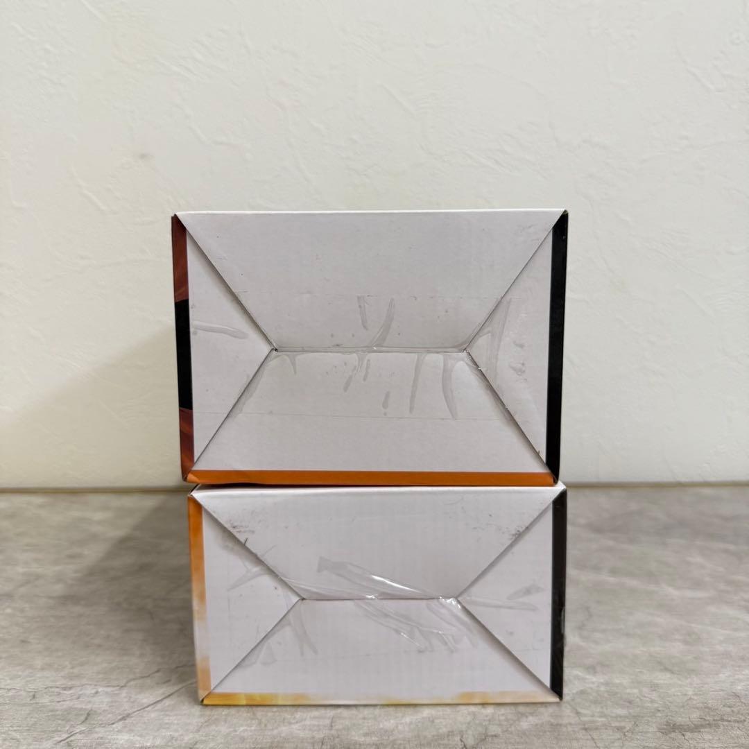 一番くじ NARUTO 疾風伝　忍ノ絆　紡がれる火の意志A賞 うずまきナルト