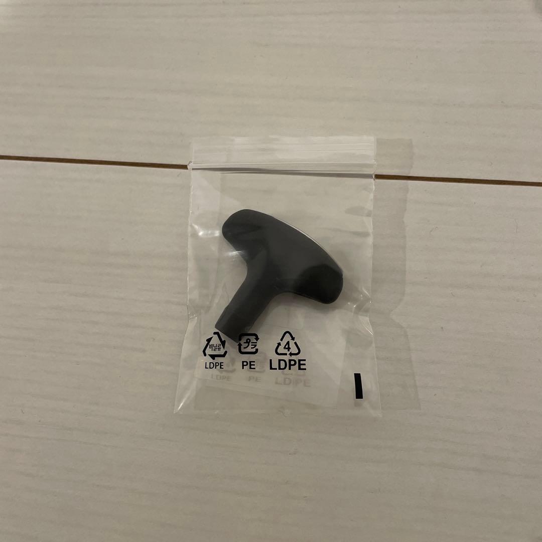 19ストラディック　C3000HG