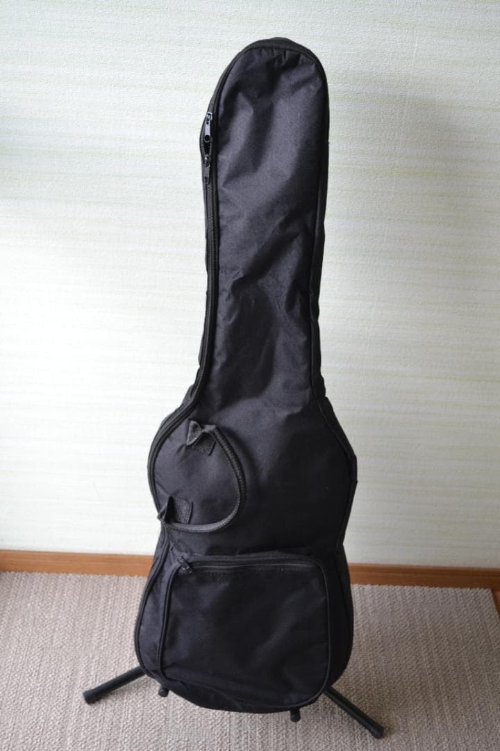 Photogenicフォトジェニックエレキギターストラトタイプ