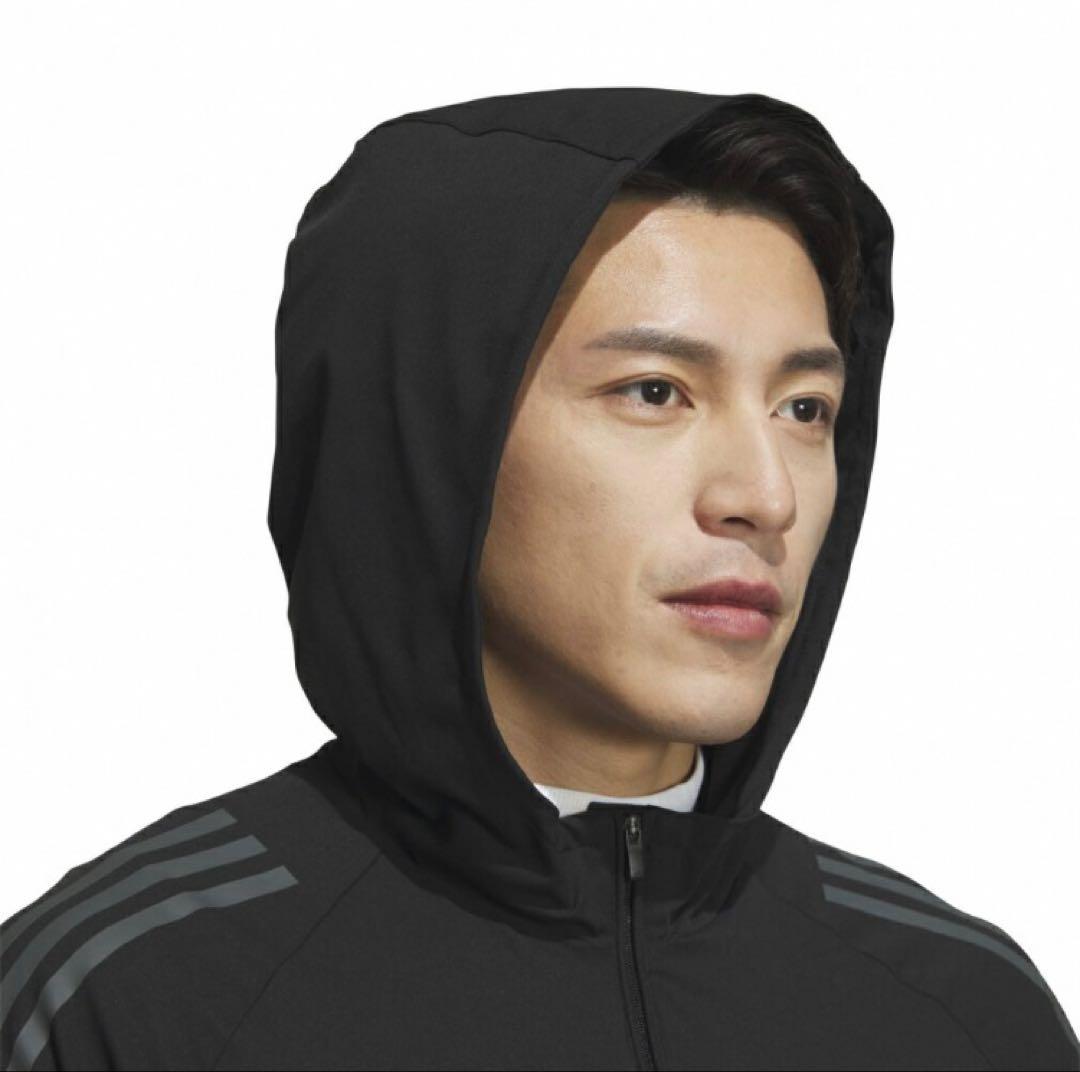 【新品】アディダス／上下セット／セットアップ／Ｌと82