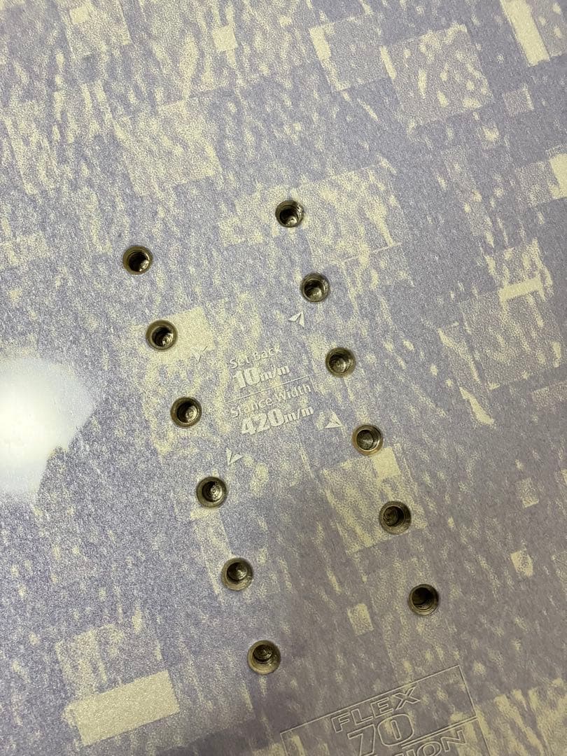 YONEX Carbon Freestyle ヨネックス　柔らか　大阪手渡可