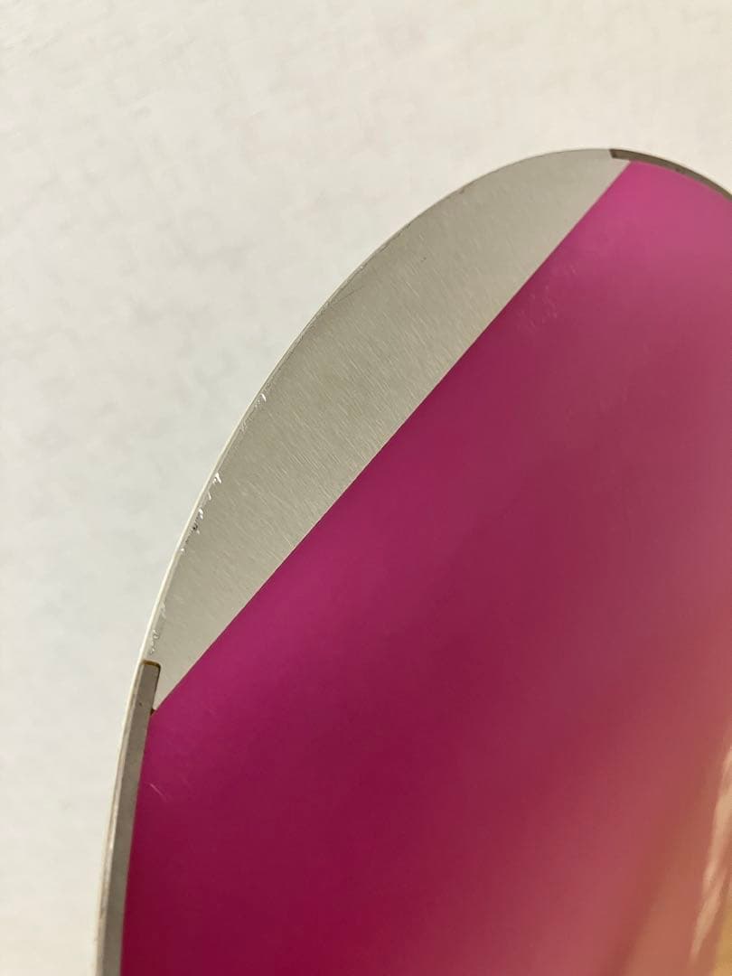 YONEX Carbon Freestyle ヨネックス　柔らか　大阪手渡可