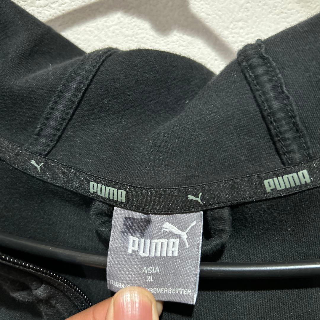 横浜FC 2023年移動着フードジャケット