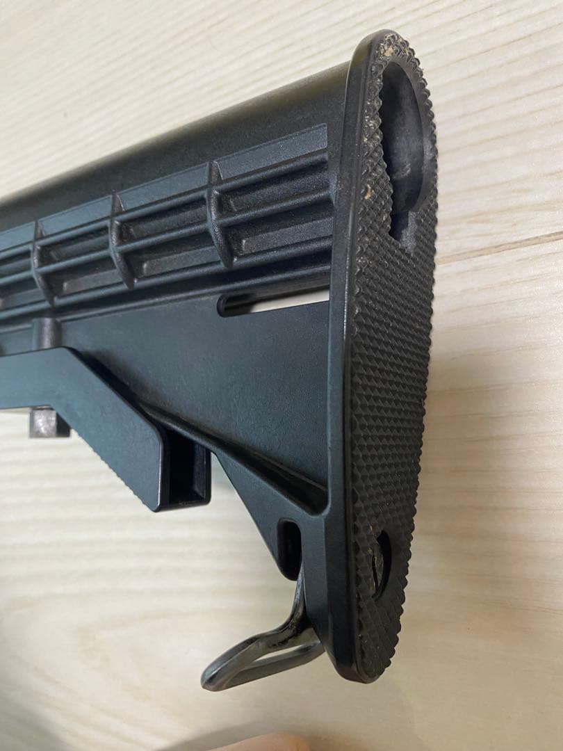 マルゼン　CA870 ショットガン　マガジン2個付き