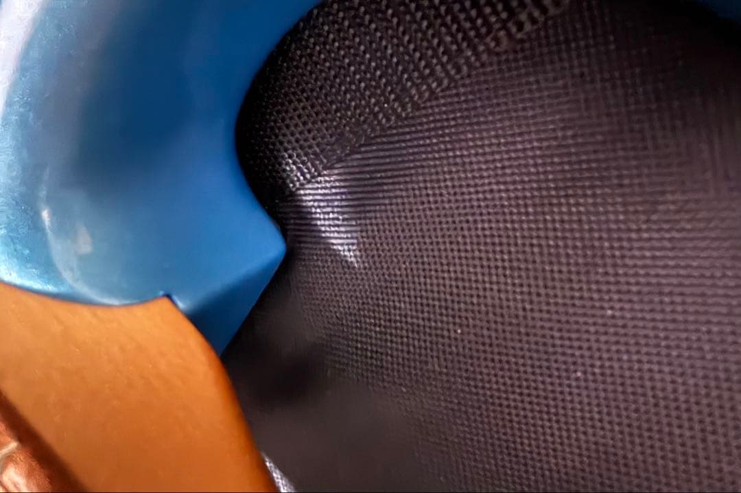 Fender フェンダー　Player Plus Opal Spark