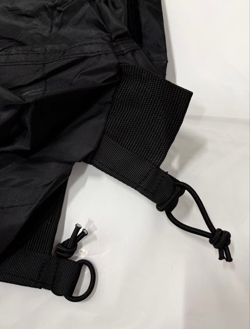 GRIP SWANY グリップスワニー GS SHELTER シェルター