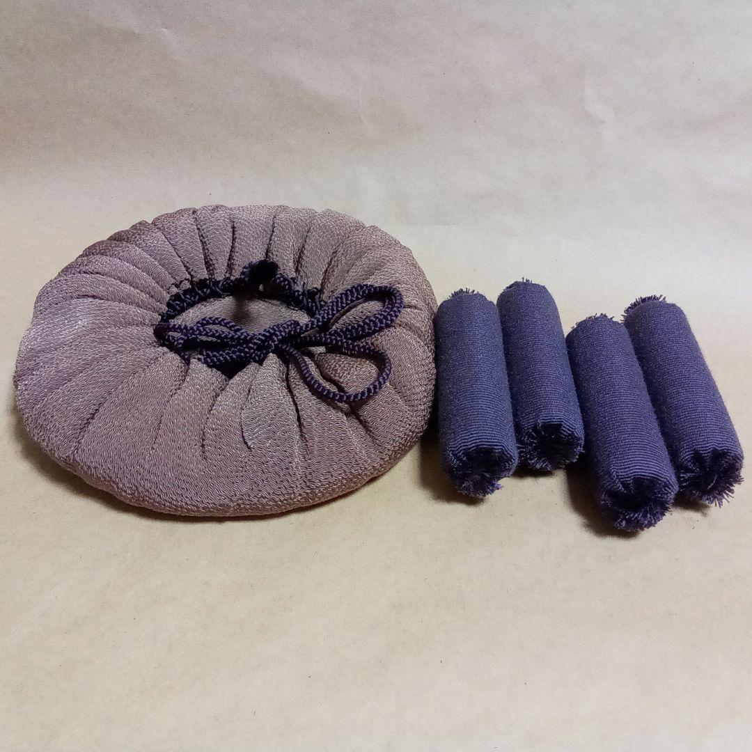 抹茶茶碗　小原木うつし　御物袋入り　了生