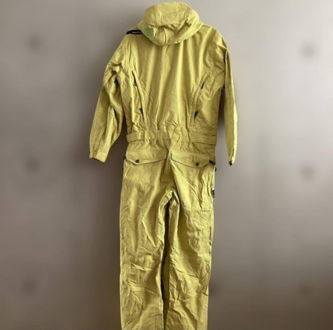 ★MURASPO★ムラサキスポーツ スノーボード スノボ スキー ウェア つなぎ