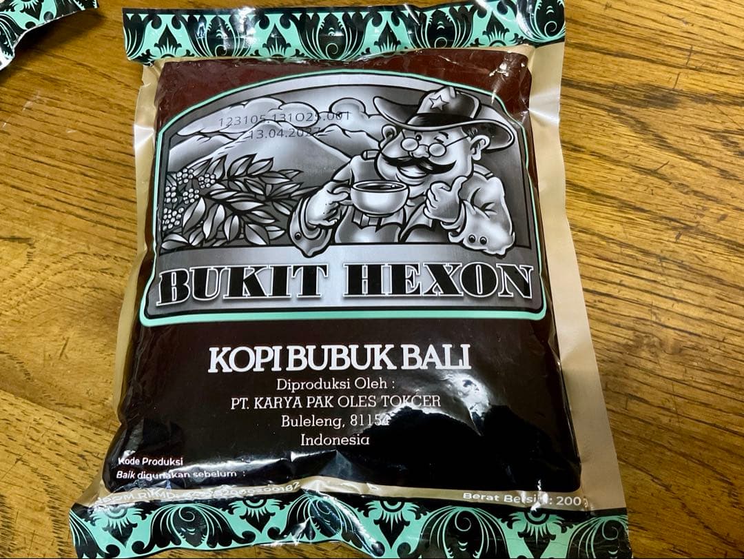 みう様 塩、椰子砂糖、蜂蜜、菓子、コーヒー、モリンガオイル、ターメリック