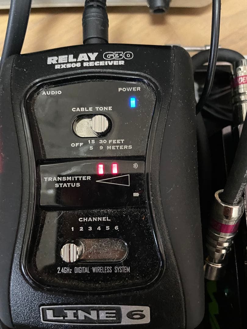 BOSS MS-3他 エフェクター1式セット 中古品 最終値下げ