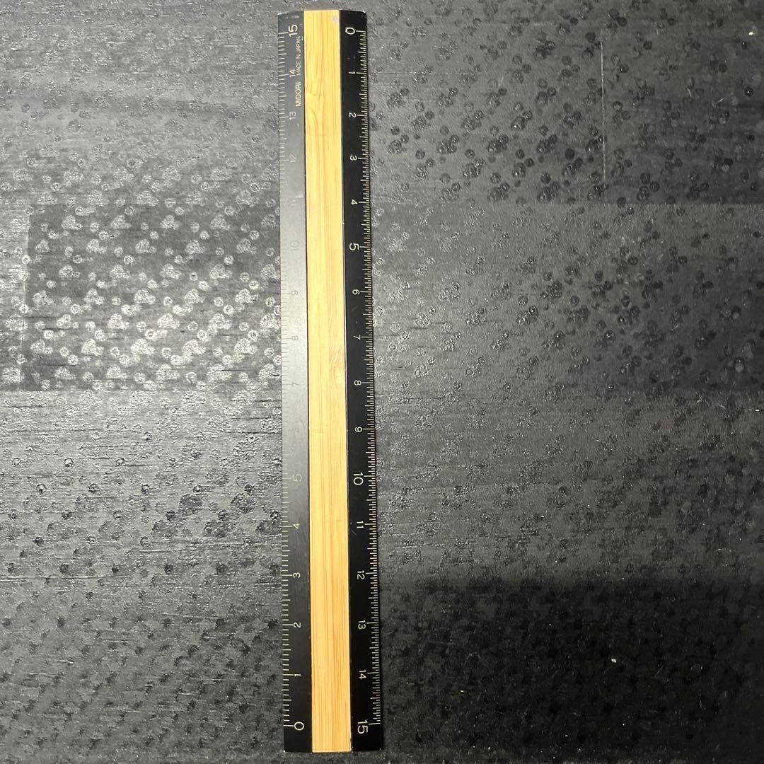 シャーペンバラ可能まとめ売り