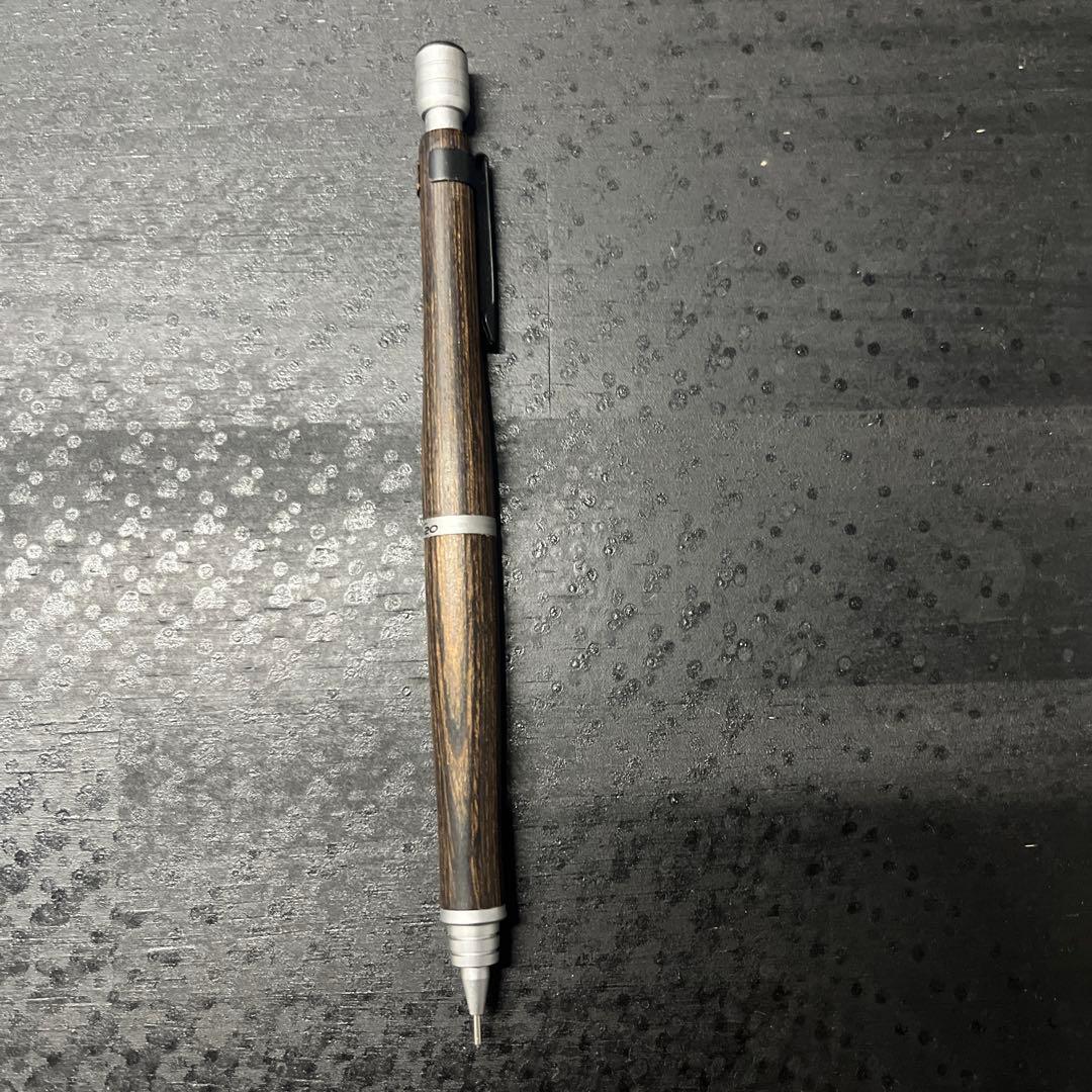 シャーペンバラ可能まとめ売り