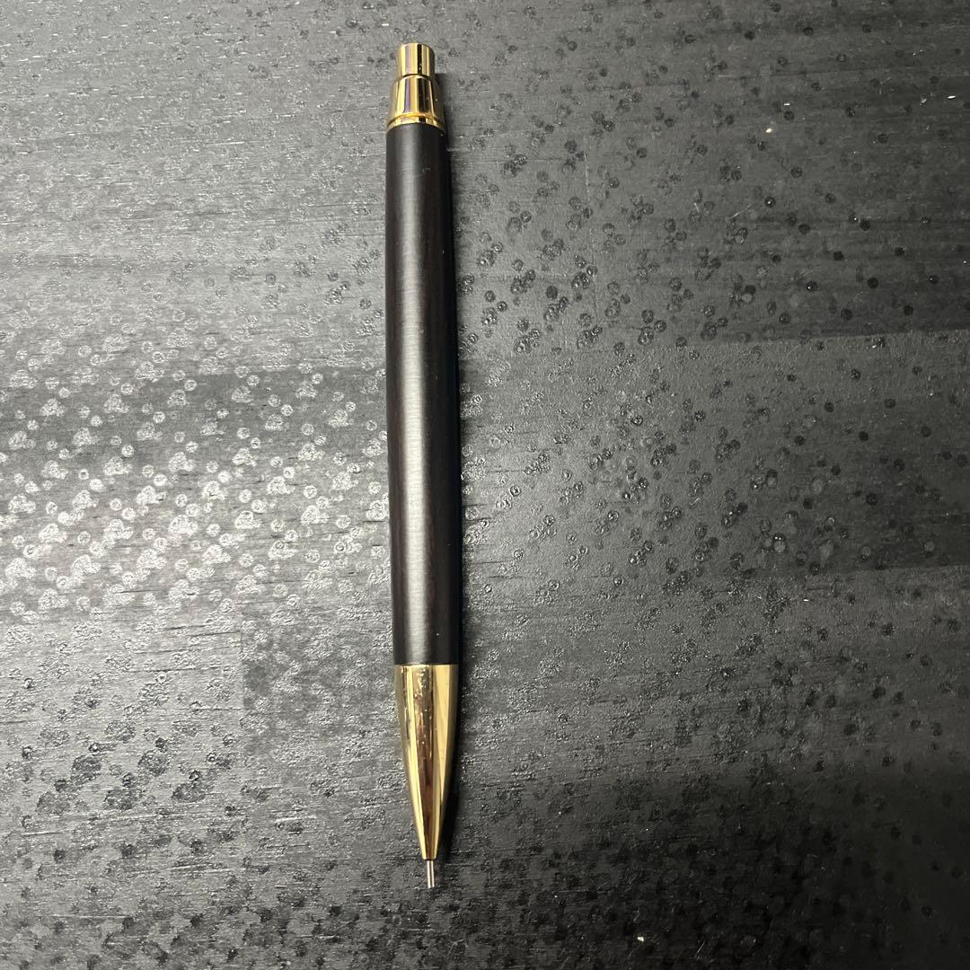 シャーペンバラ可能まとめ売り