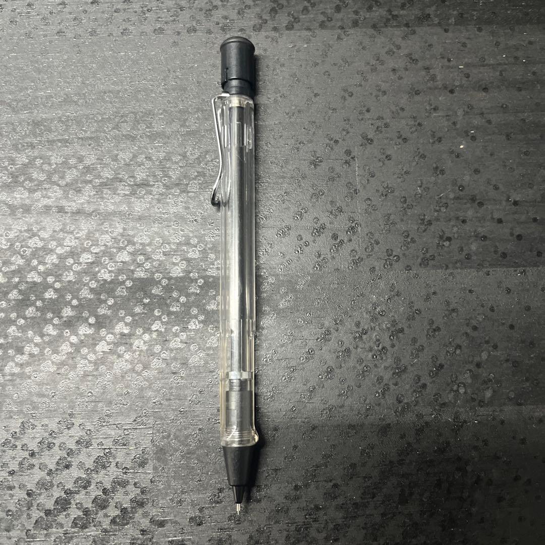 シャーペンバラ可能まとめ売り