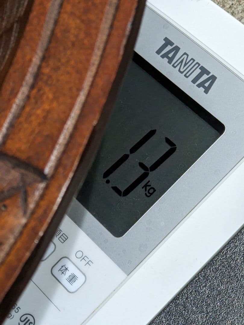 ♦木彫 般若 作家刻印入 壁掛 置物飾り 縁起物 魔除け厄除け開運 古美術骨董品