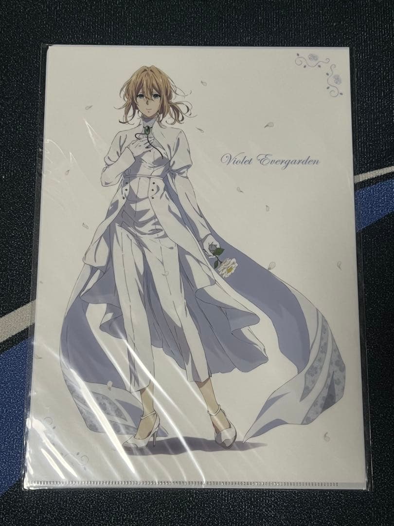 長月　空　超々大掃除中　専用ページ