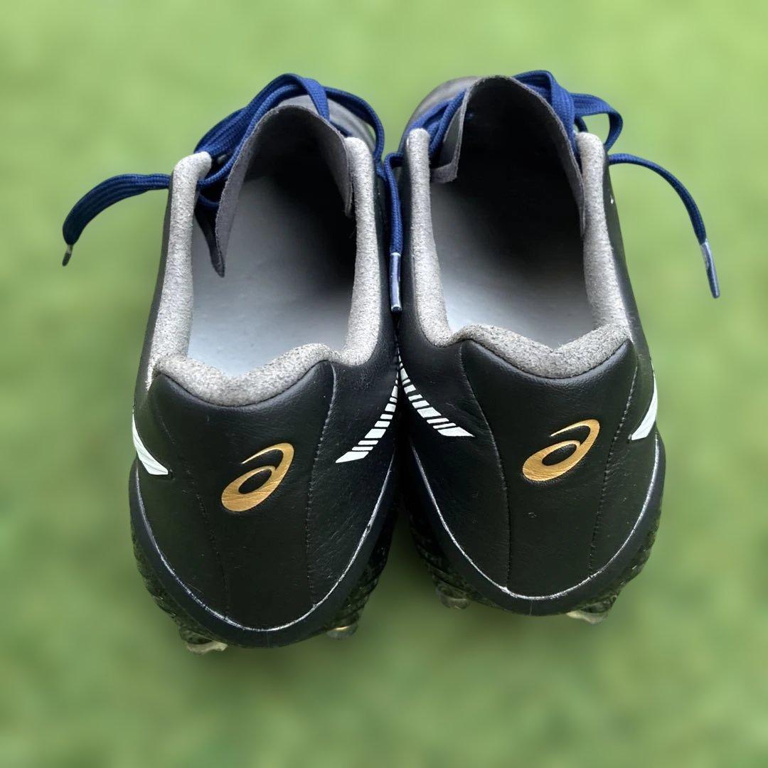 アシックス　ds light x-fly 5