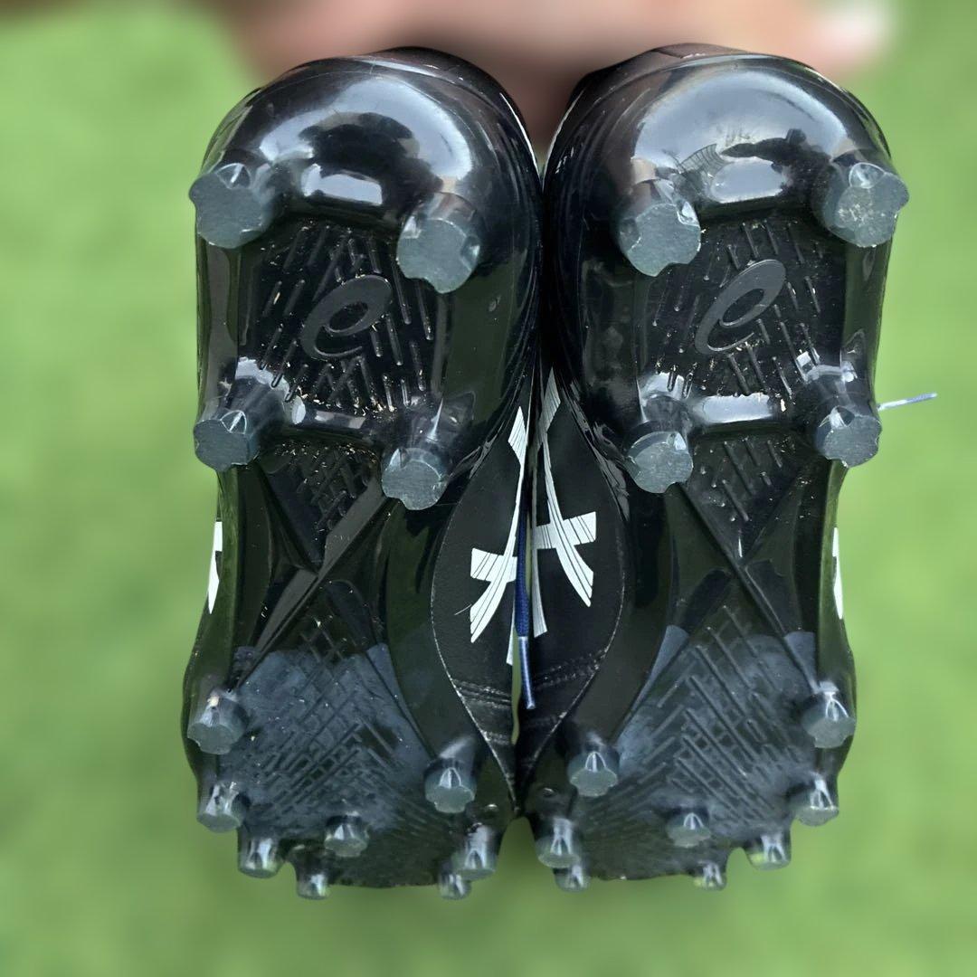 アシックス　ds light x-fly 5