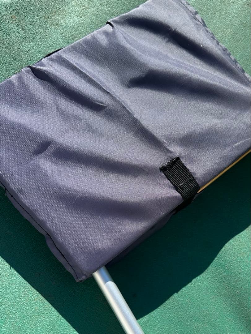 美品 スノーピーク Myテーブル竹 LV-034TR