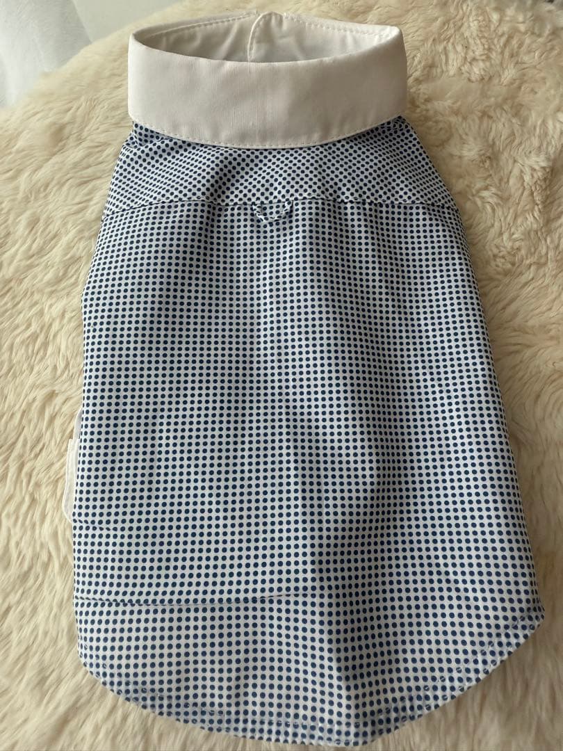 アトリエgg シャツ