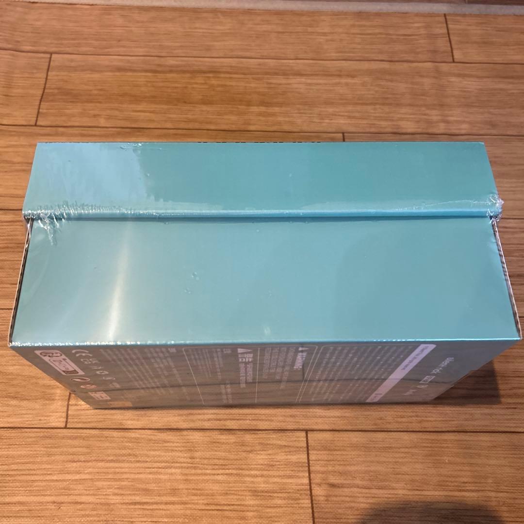 その他 Angry Molly Eyes Fire Designer Toy