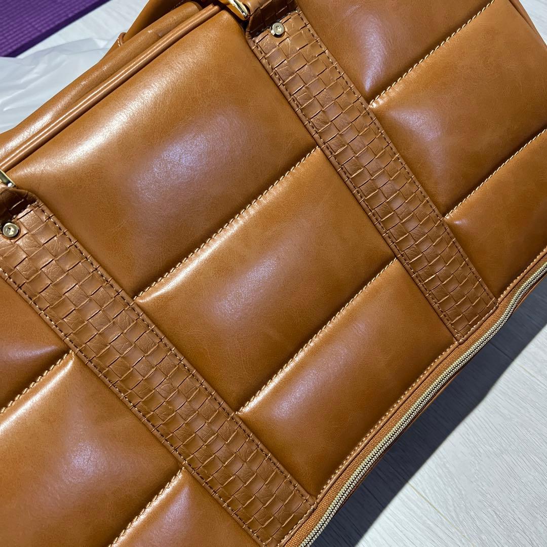 ゴルフバッグ・キャディバッグ gifuyoko70