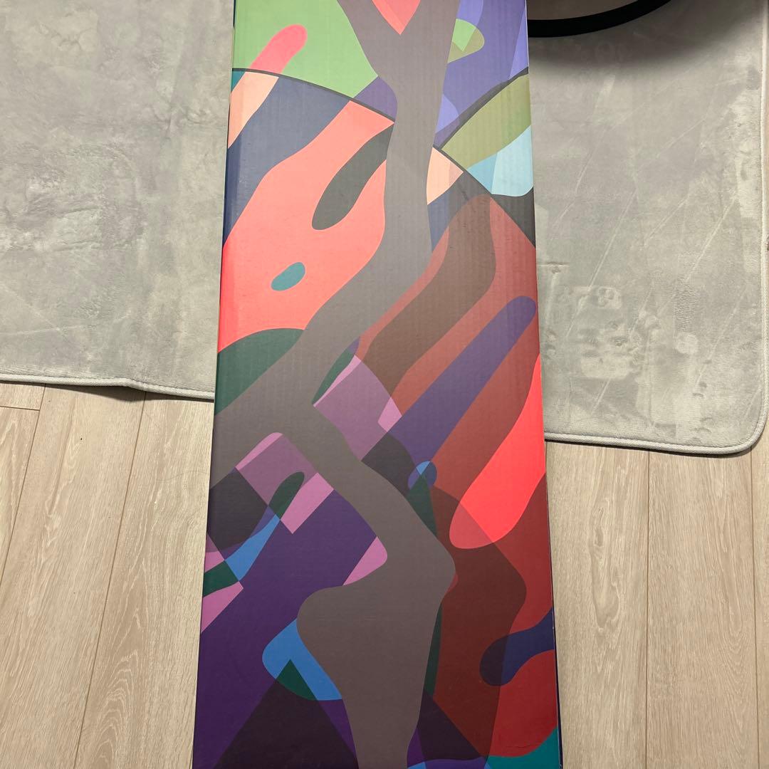 カウズベアブリック1000%